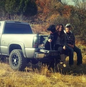 Meet your Posher, Jordan